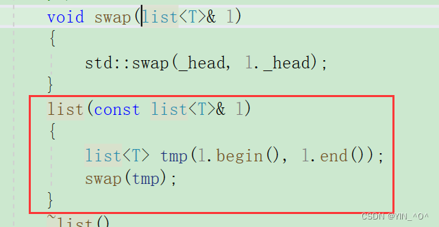 6ee8f65da0bf4faea3c312ae1ce51c27.png 6ee8f65da0bf4faea3c312ae1ce51c27.png