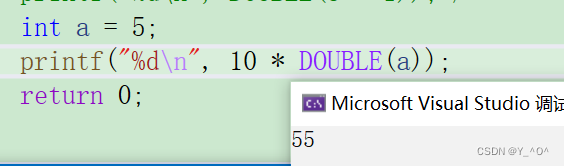 7e98d80a2cbc4a7a8d98b75268d5a846.png 7e98d80a2cbc4a7a8d98b75268d5a846.png