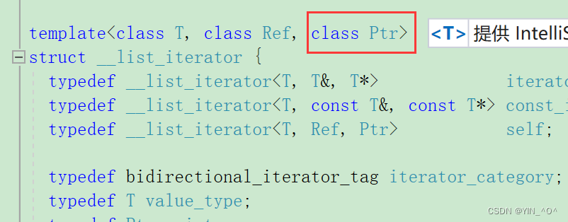 482a0bc733ae4014941eebcf1c954d98.png 482a0bc733ae4014941eebcf1c954d98.png