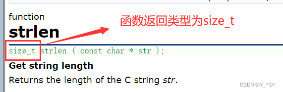 9cbcb051de9a46129a49c49cee12f328.png 9cbcb051de9a46129a49c49cee12f328.png