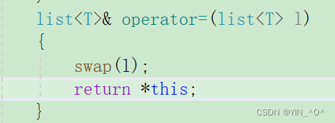 4df5138613f84ba0b01845de6075768b.png 4df5138613f84ba0b01845de6075768b.png