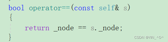 50a26a647a24459a846e364b3c8efdec.png 50a26a647a24459a846e364b3c8efdec.png