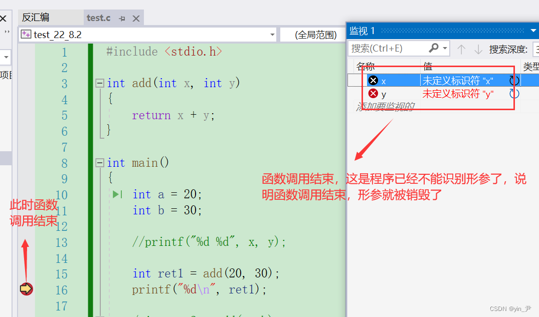 3cf7d3df266f4f7ab8dc43d51bb6bb56.png 3cf7d3df266f4f7ab8dc43d51bb6bb56.png
