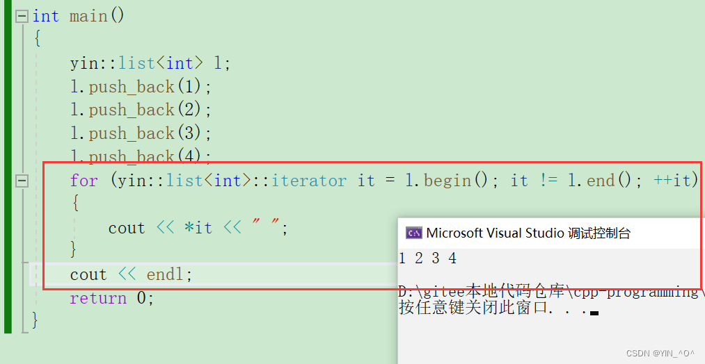 3096b9436d0a435ea4bd18ff223fa375.png 3096b9436d0a435ea4bd18ff223fa375.png