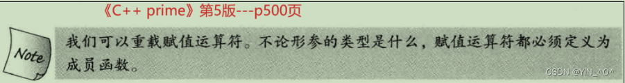 7a42f926752f475f8ca7f04b8d8de2f2.png 7a42f926752f475f8ca7f04b8d8de2f2.png
