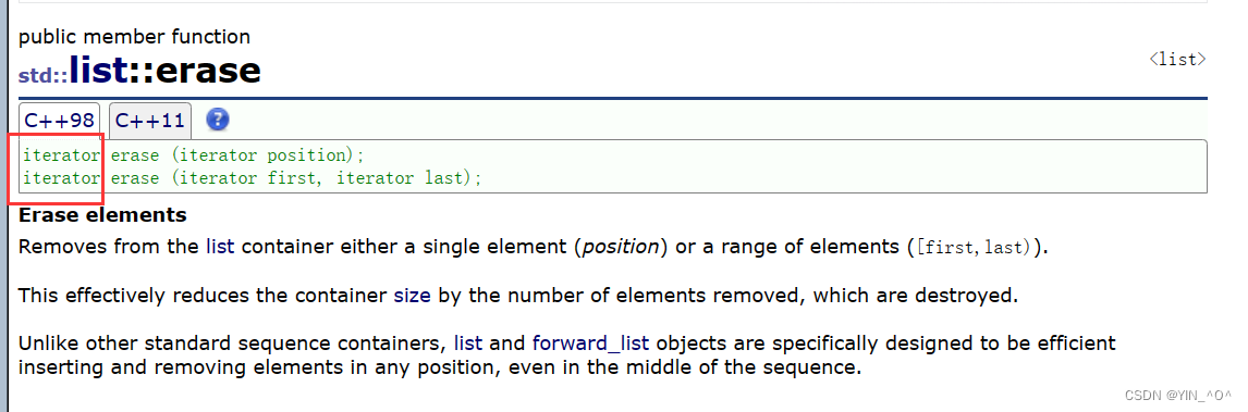 7be90b10d5ff4abda0552fd3ee525f7b.png 7be90b10d5ff4abda0552fd3ee525f7b.png