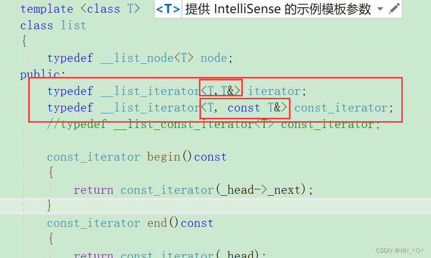 e3956db3262a4a9aa0c0ea36c1609b70.png e3956db3262a4a9aa0c0ea36c1609b70.png