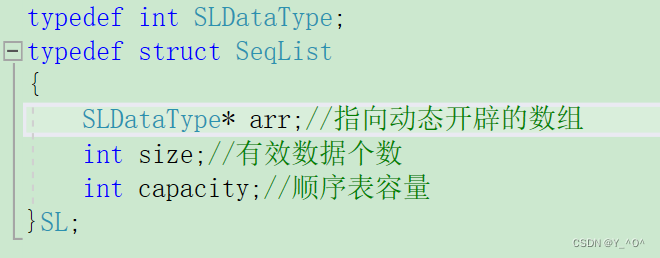 42d4777255bd4324bdfc01ef4ce9ed2e.png 42d4777255bd4324bdfc01ef4ce9ed2e.png