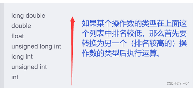 f7f6ca3d355146c48620bd9e1f7964c2.png f7f6ca3d355146c48620bd9e1f7964c2.png