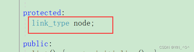 60c4312a8f354719b8adddc1f1be66e5.png 60c4312a8f354719b8adddc1f1be66e5.png