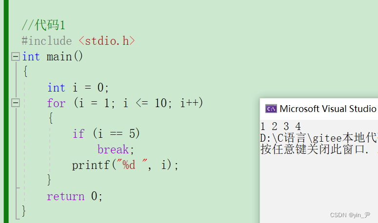 dda223ccf1be4beda6245e8a9883a397.png dda223ccf1be4beda6245e8a9883a397.png