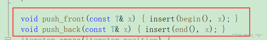 96b923ca4ad44007b9a741deea89e64f.png 96b923ca4ad44007b9a741deea89e64f.png