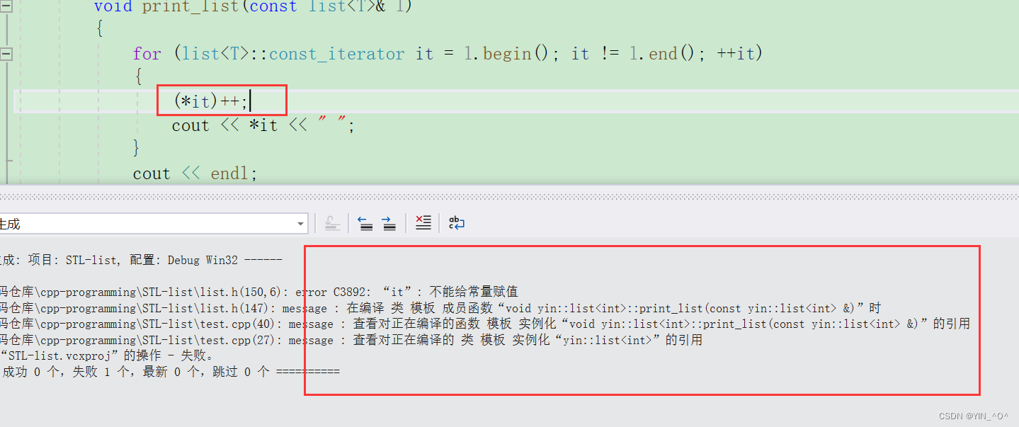 e97aab7ba8b54f7ab6b02f6dcf5a70f6.png e97aab7ba8b54f7ab6b02f6dcf5a70f6.png