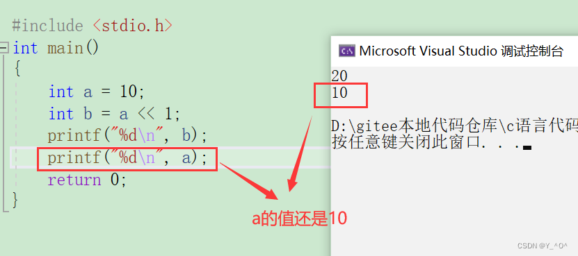 96ef0feb52d74210b1be2613e8ae7025.png 96ef0feb52d74210b1be2613e8ae7025.png