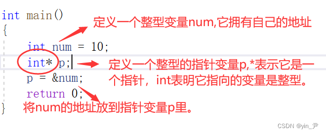 13a373692b244f85b4067e617b53d379.png 13a373692b244f85b4067e617b53d379.png