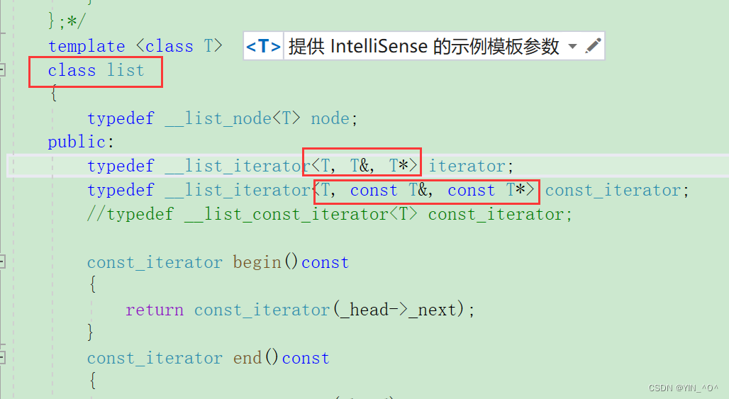 196384e18dd445499a4d004d1625f305.png 196384e18dd445499a4d004d1625f305.png