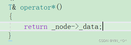 811a64ba9980481db57003ad46d04330.png 811a64ba9980481db57003ad46d04330.png