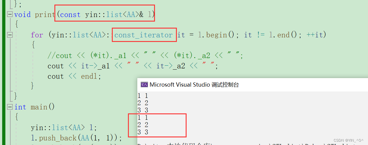 aa2b14bd77fd4a0eaf1b0bd8b2473681.png aa2b14bd77fd4a0eaf1b0bd8b2473681.png