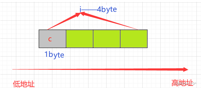 f152694d22d94cfc8cfcbb5b7f6c140d.png f152694d22d94cfc8cfcbb5b7f6c140d.png