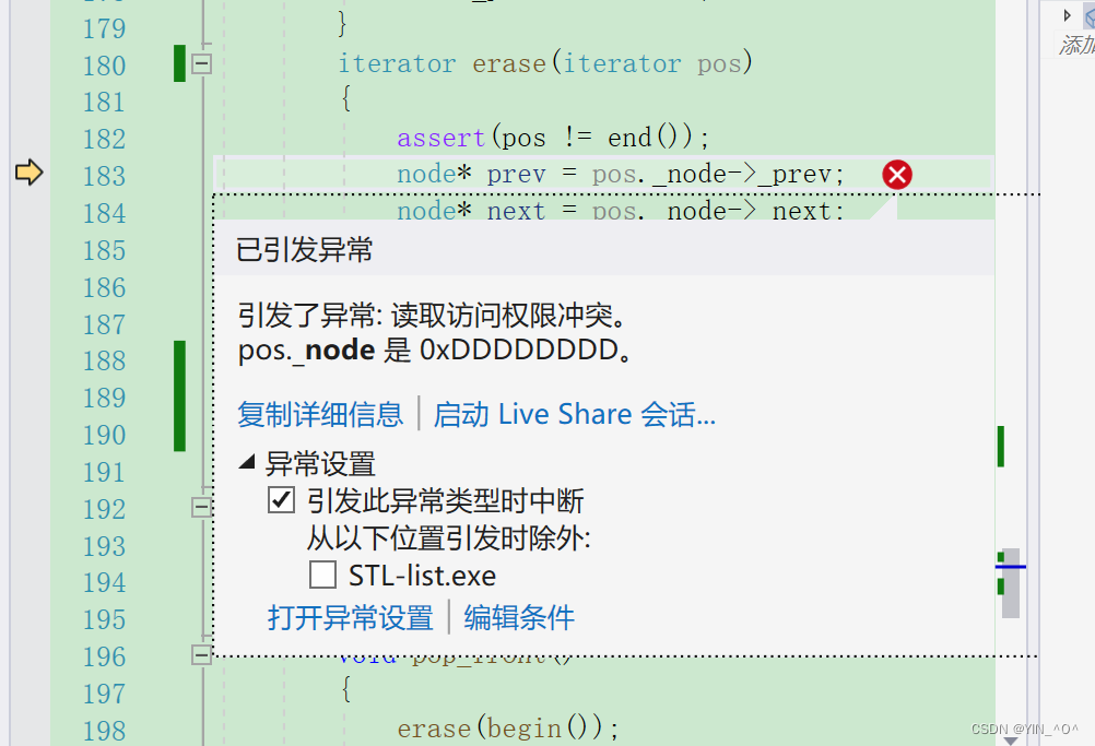 1c6c5e6780c04ae6bf563a94a9299284.png 1c6c5e6780c04ae6bf563a94a9299284.png