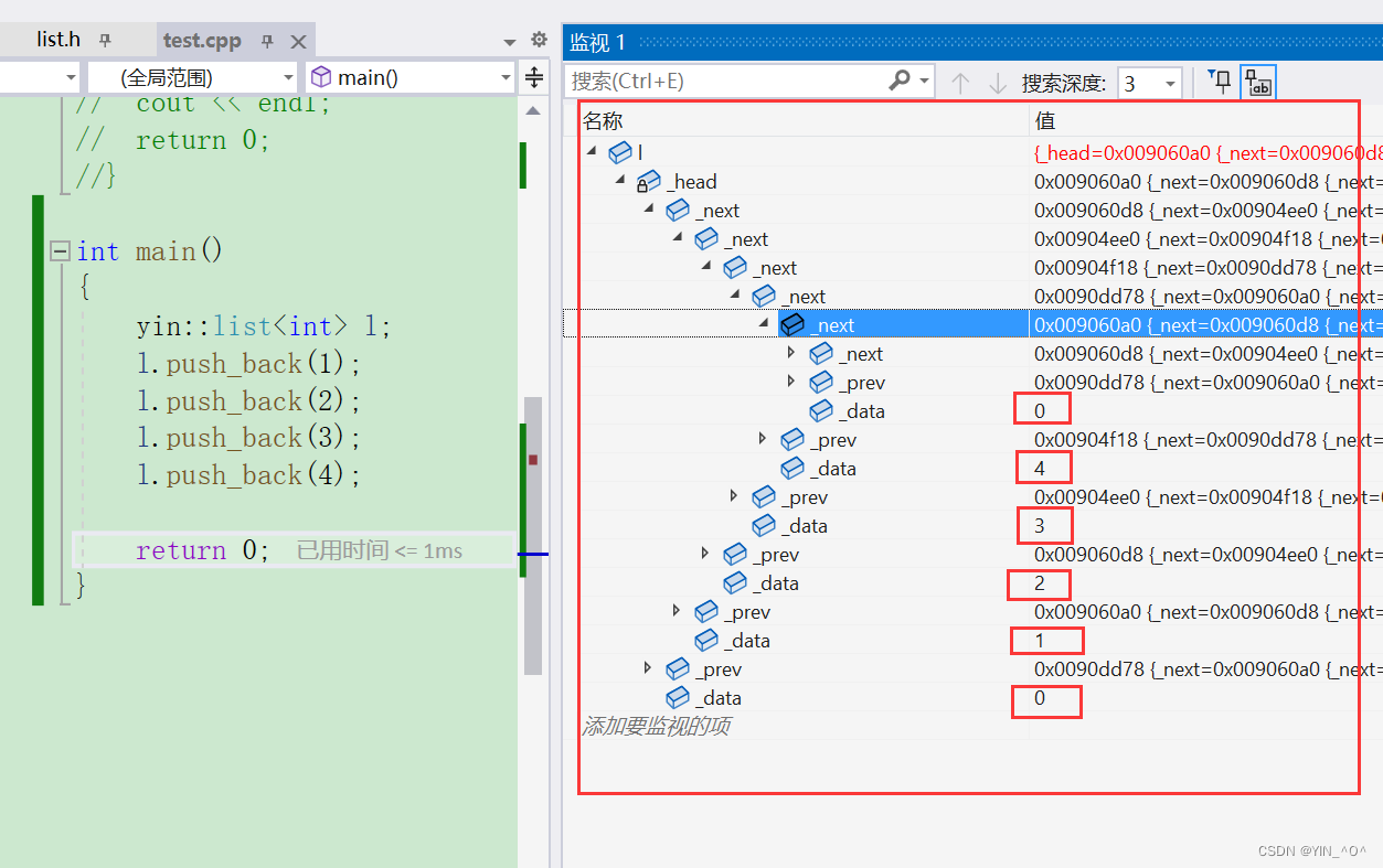 518cd4108038452985491a83a7c7f5a5.png 518cd4108038452985491a83a7c7f5a5.png