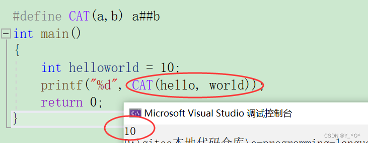 e12d3ae17441467cba4b0bc1e8a5b6a4.png e12d3ae17441467cba4b0bc1e8a5b6a4.png