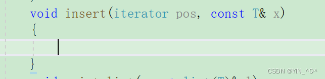 11b8332ff5aa4a20a0c21a741c93726d.png 11b8332ff5aa4a20a0c21a741c93726d.png