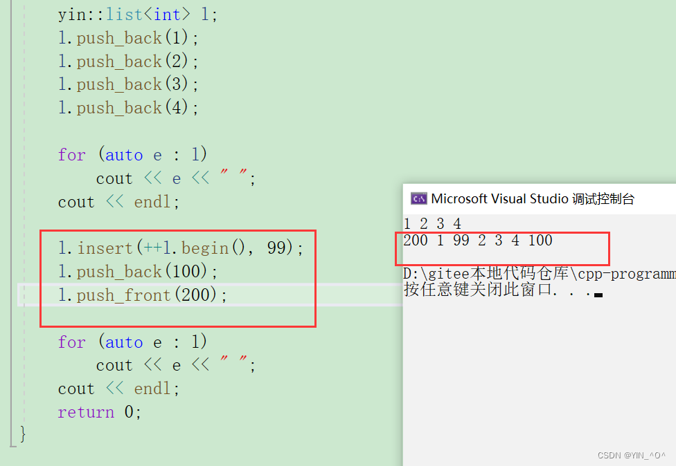 a55db5b77e554a2caed9cbd1813e8cf3.png a55db5b77e554a2caed9cbd1813e8cf3.png
