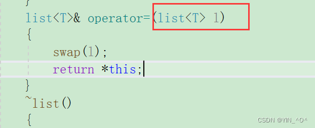 bb0bb8488a984a7092b0c13f7a2bf186.png bb0bb8488a984a7092b0c13f7a2bf186.png