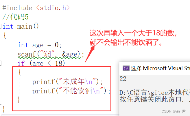 83892eb0afd74cd5b373d4146f9416c1.png 83892eb0afd74cd5b373d4146f9416c1.png