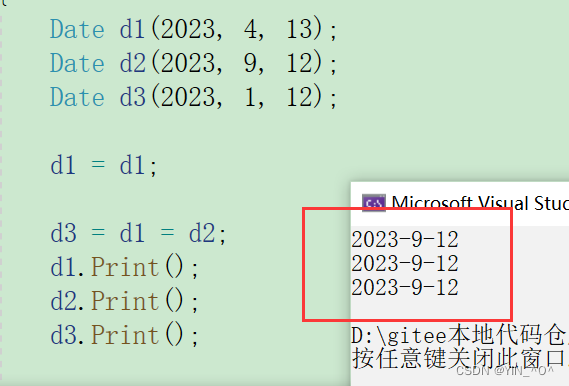f617a5f5fe9747828aa0dddde5c9ab32.png f617a5f5fe9747828aa0dddde5c9ab32.png