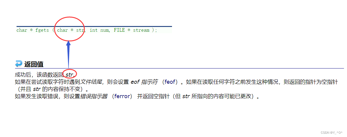 490051128b784921ab8f9e5ef1c377ba.png 490051128b784921ab8f9e5ef1c377ba.png