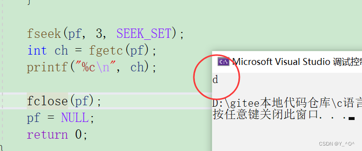 7cbcc54fecec449d85cb755be59f8009.png 7cbcc54fecec449d85cb755be59f8009.png