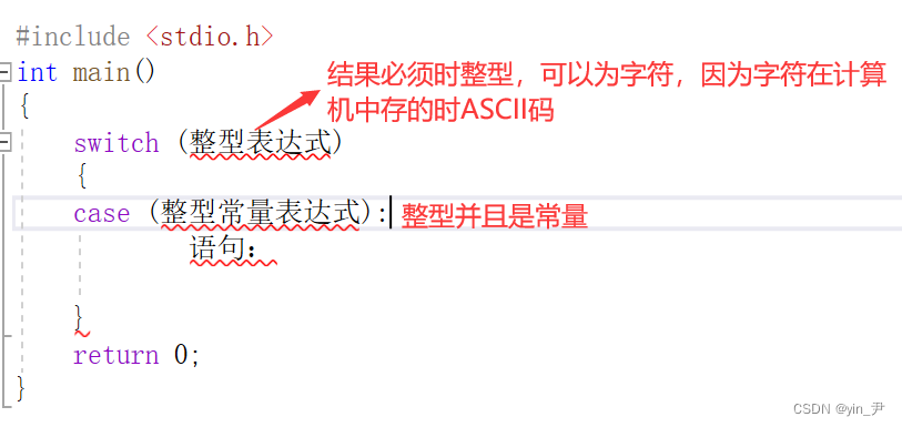 78a83027beb644cabf250a57c25155ba.png 78a83027beb644cabf250a57c25155ba.png