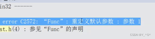 b2ca632893eb4445aa3e96569e282953.png b2ca632893eb4445aa3e96569e282953.png