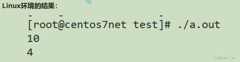 22d732dc51f54adf8e03569847f4712f.png 22d732dc51f54adf8e03569847f4712f.png