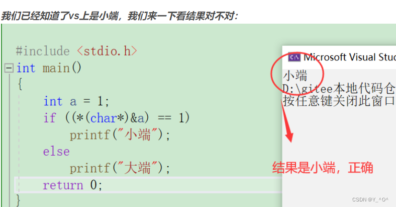 94f5657aef5c4c70834a67f309ef80d0.png 94f5657aef5c4c70834a67f309ef80d0.png