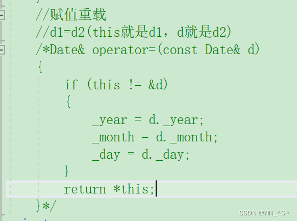 ea8b4bc699294915820dcbd62fed13f0.png ea8b4bc699294915820dcbd62fed13f0.png