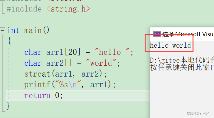 4ed6b2f648a84dbcb75f8a304b7cc5d7.png 4ed6b2f648a84dbcb75f8a304b7cc5d7.png