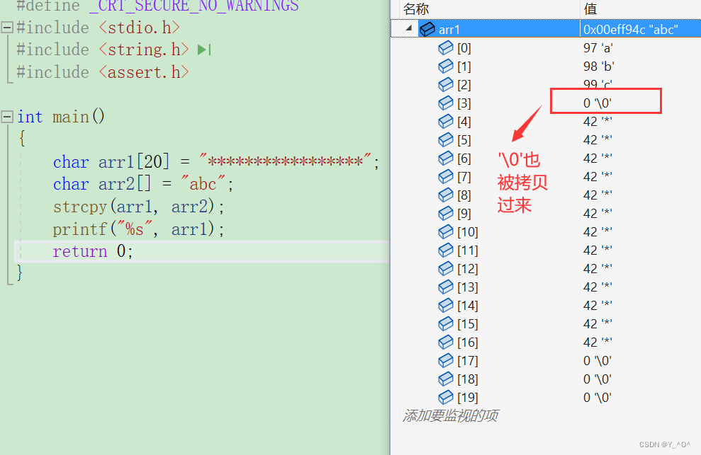 8d1de1ad54124224ac309e070f58fc05.png 8d1de1ad54124224ac309e070f58fc05.png