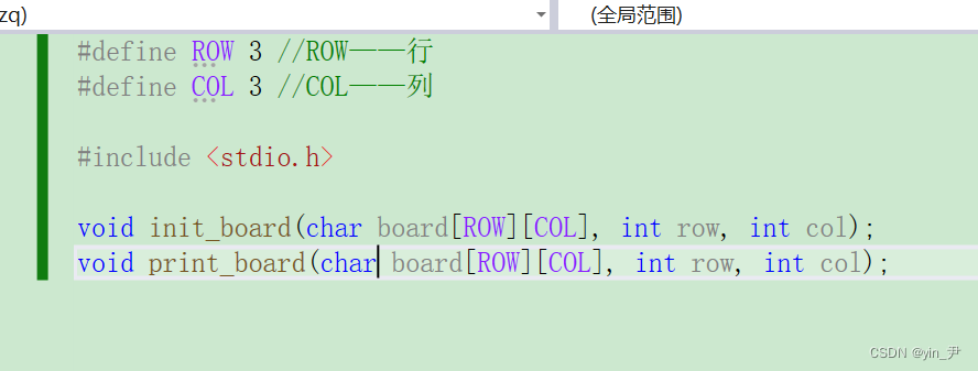 4772b222204943ba88d080a512305883.png 4772b222204943ba88d080a512305883.png