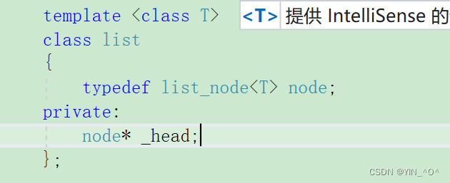 ad990402f8e74580ae64fd5d8d5f3e55.png ad990402f8e74580ae64fd5d8d5f3e55.png