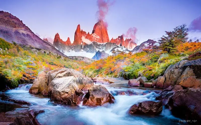 2f17d1bb8f334e4491e62451c424cf76.png 2f17d1bb8f334e4491e62451c424cf76.png