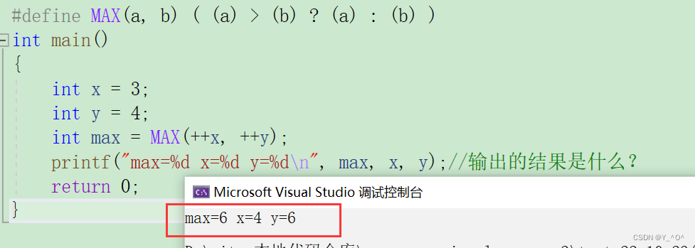 58574c4c892a40f4aedc80fd9ad5c69e.png 58574c4c892a40f4aedc80fd9ad5c69e.png