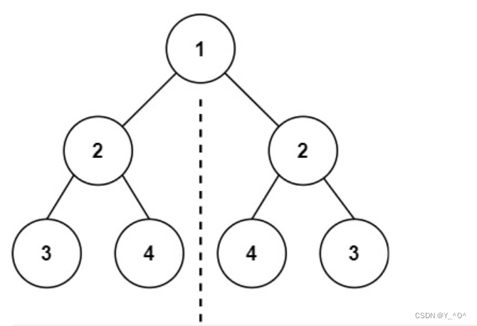 c839ea5c7a3945a9afa29d0b9792efda.png c839ea5c7a3945a9afa29d0b9792efda.png