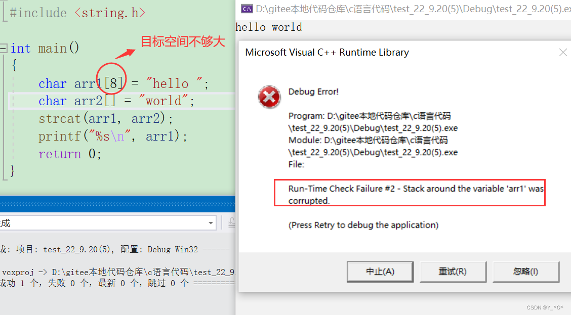 32738968d3ab4065affbfc4d64573e54.png 32738968d3ab4065affbfc4d64573e54.png