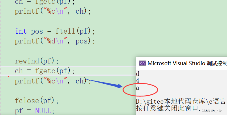 9c777b29e52d47d89295e3dd4aece06a.png 9c777b29e52d47d89295e3dd4aece06a.png
