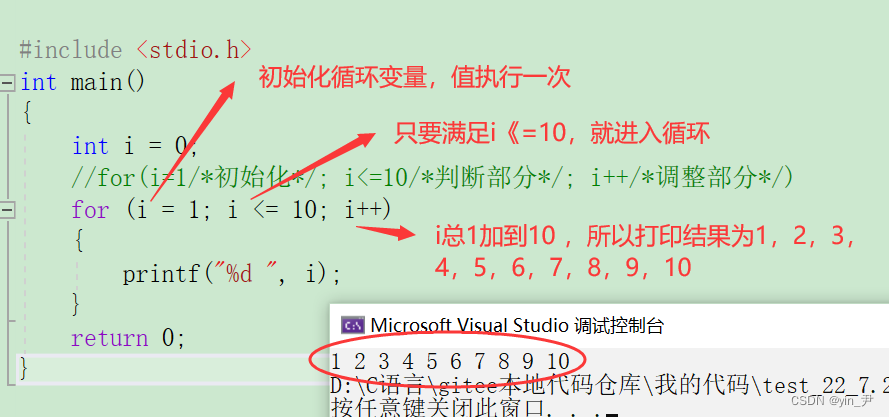 de3feb7edd3f4c90aa71d9e9cdd29238.png de3feb7edd3f4c90aa71d9e9cdd29238.png