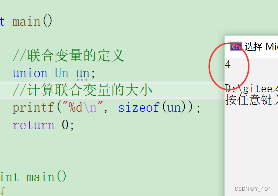 2a7995907a144839803697117e4daba8.png 2a7995907a144839803697117e4daba8.png
