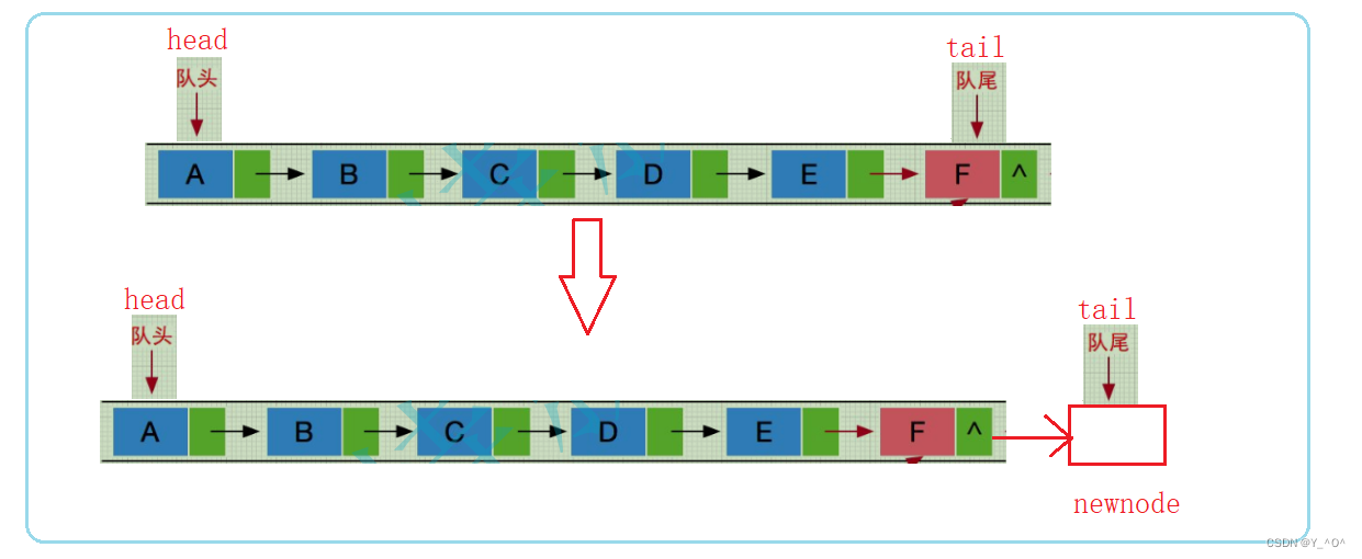 df4a6ecaf1db4b1686edd846e6598b6b.png df4a6ecaf1db4b1686edd846e6598b6b.png